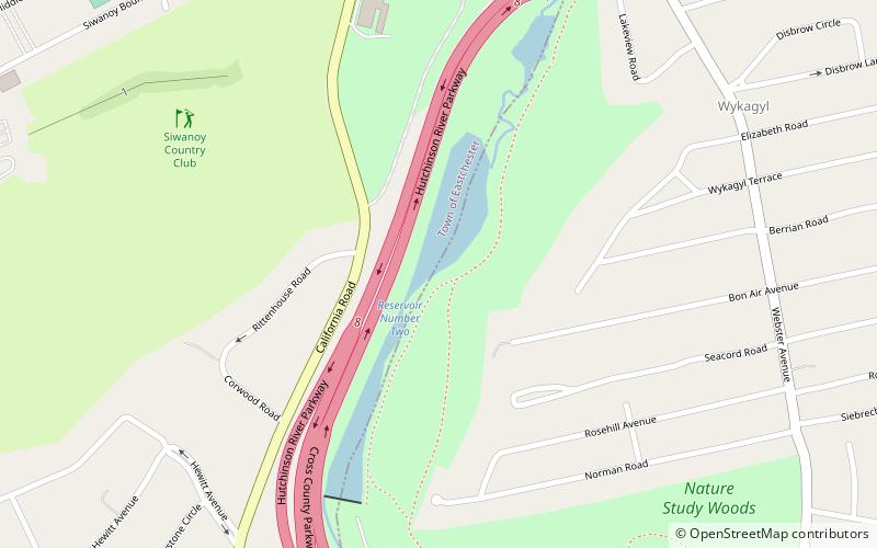 reservoir 2 new rochelle location map