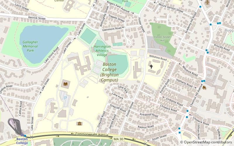 Eddie Pellagrini Diamond location map