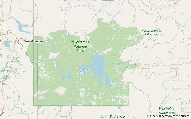 Isla Stevenson location map