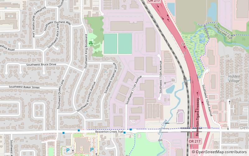 Stoneworks Rock Climbing Gym location map