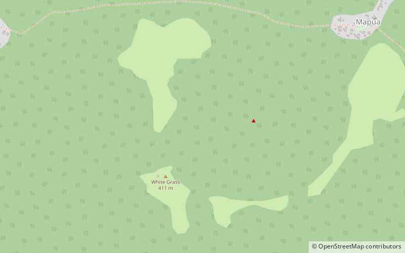 Emao location map
