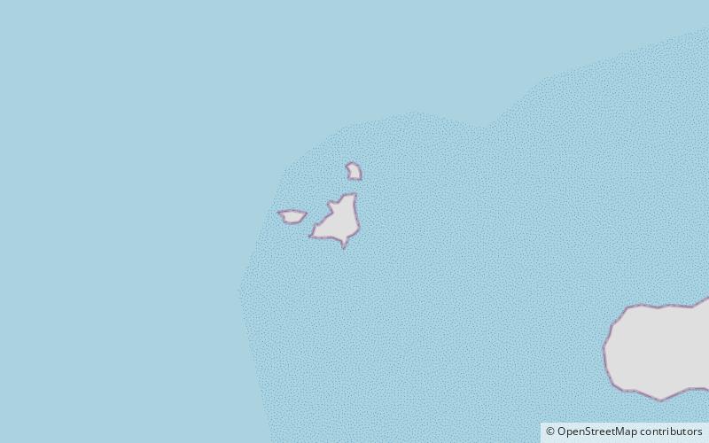 Nuʻulopa location map