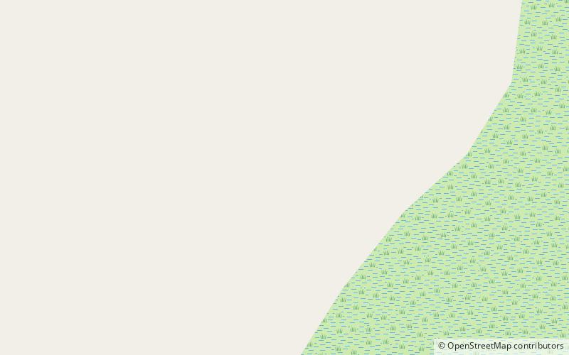 Lukanga Swamp location map