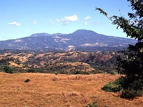 Volcán Tecapa