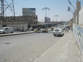 raqqa