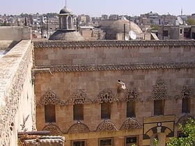 Beit Achiqbash