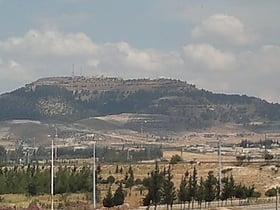 Jabal Zayn al-Abidin
