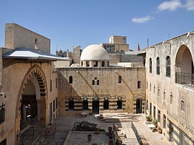Beit Ghazaleh