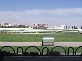 Al-Jalaa Stadium