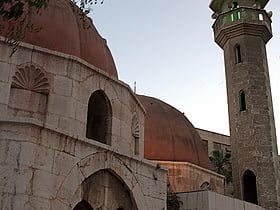Al-Rukniyah Madrasa