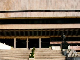 Al-Assad National Library