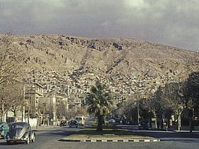 Abu Rummaneh