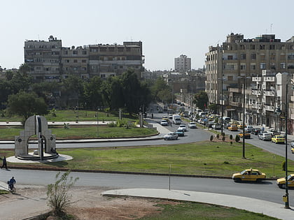 homs