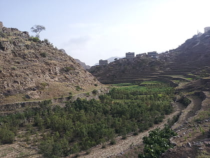 Jabal al-Akrad