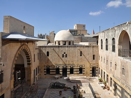 Beit Ghazaleh