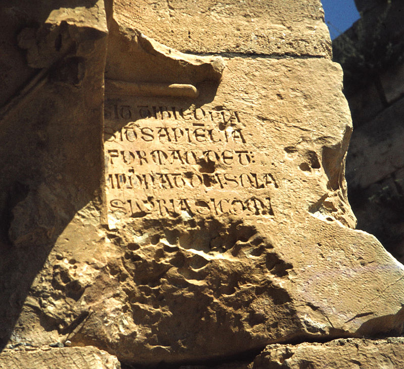 Krak des Chevaliers