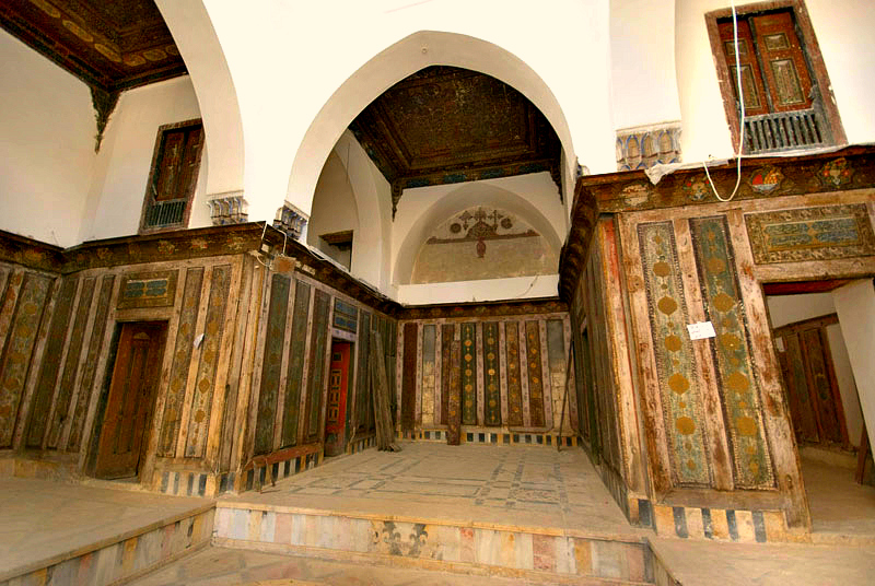 Beit Ghazaleh