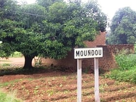 moundou