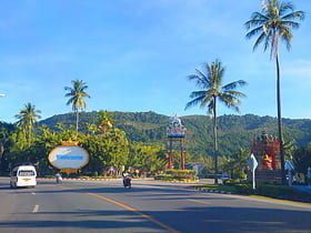 phuket fantasea phuket province