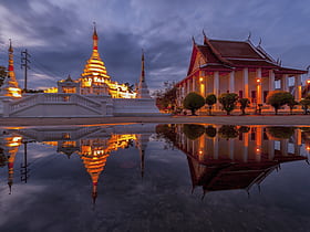 Phra Pradaeng