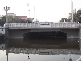 Phan Phiphop Lila Bridge
