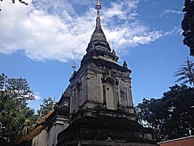 Wat Pa Daeng