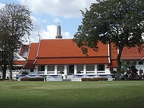 Phra Racha Wang Derm