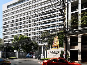 Assumption-Schule Bangkok