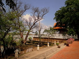 Bang Lamphu