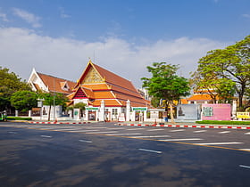 nationalmuseum bangkok