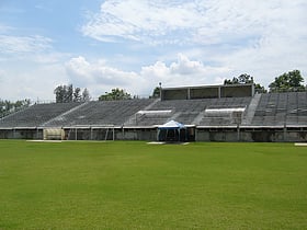 Nong Chok Sport Stadium