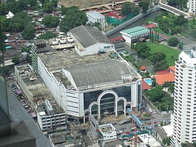 pantip plaza chiang mai