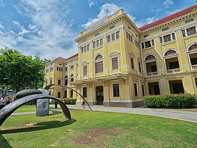 museum siam bangkok