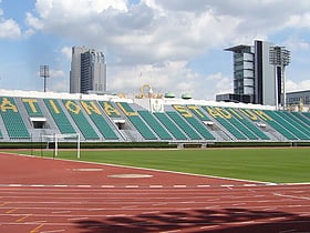Stadion Suphachalasai