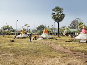 amphoe sangkhla buri