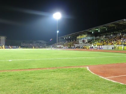 Samut Prakarn SAT Stadium