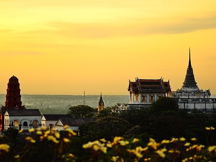 Phra Nakhon Khiri Historical Park