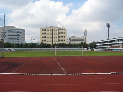 thai japanese stadium bangkok