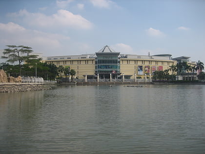 centralplaza rama 2 bangkok