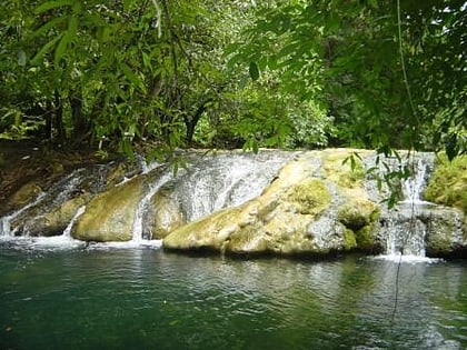 Park Narodowy Khao Pu–Khao Ya