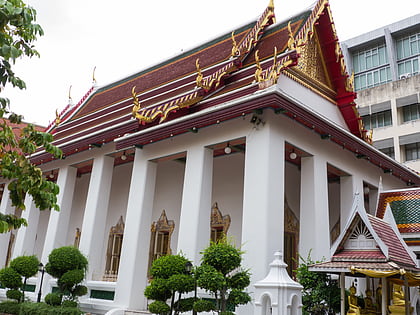 Wat Bophit Phimuk