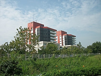 mahanakorn university of technology bangkok