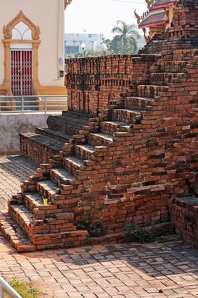 Phra Prathon Chedi