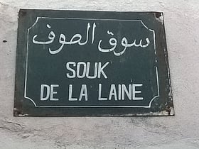 Souk El Souf