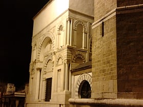 Youssef Dey Mosque