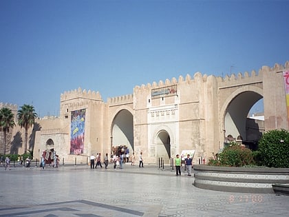 Bab aldywan