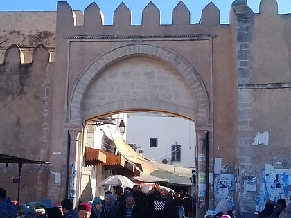 Bab Jebli Jedid