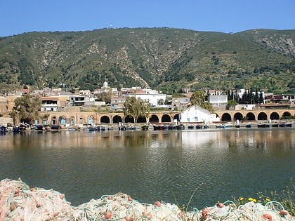 Ghar el-Melh