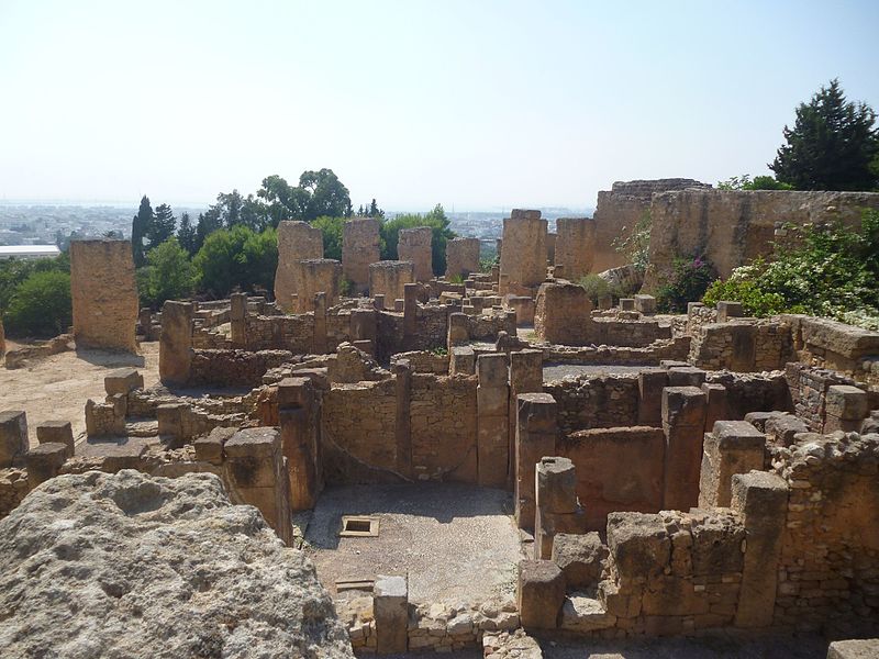Karthago