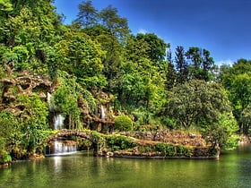 Emirgan-Park